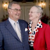 Menschen aus aller Welt