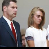 Freund in den Suizid getrieben