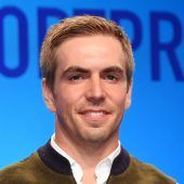 Lahm wird Sixtus-Eigentümer