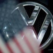 VW-Manager legt Geständnis ab