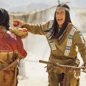 Ein Blick ins  Bully-Universum