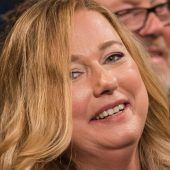 „Lohengrin“-Magie