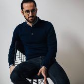 „Schweigen ist schlimmer Luxus“