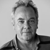 Populistischer Vorstoß