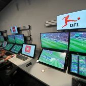 „War die Entscheidung klar falsch?“