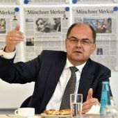 Verseuchte Eier wurden weiterverarbeitet