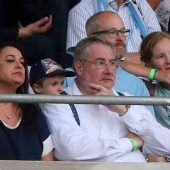 „Ich mach’ das auf jeden Fall“