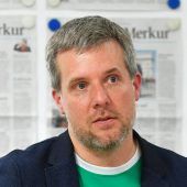 Seehofer setzt Frist im Diesel-Streit