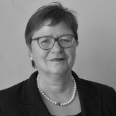 Verseuchte Schnäppchen