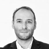 Auf dünner Grundlage