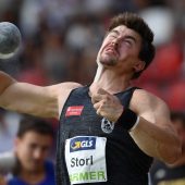 „Nicht irgendwer sein“