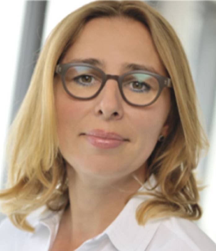 OVB Heimatzeitungen | K&L Ruppert: Eigentümerfamilie gibt die Führung ab