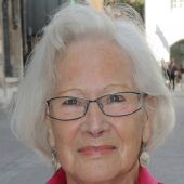 Wie haben Sie vom Tod von Lady Di erfahren?