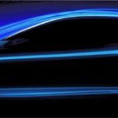 Verbesserte Aerodynamik