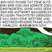 Hägar der Schreckliche