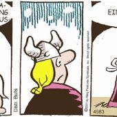 Hägar der Schreckliche