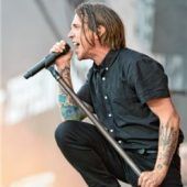 Tipp für junge Leute