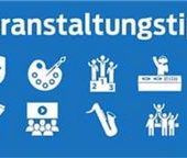 Heute auf Rosenheim24.de