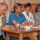 Eine „Kathedrale in der Wüste“