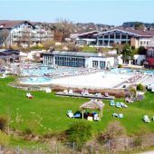 Ein gemeinsames Masterpiece