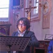 Meisterliche junge Talente