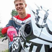 Der Ruf des Bundestrainers