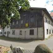 Stadt steuert auf Rekordverschuldung zu