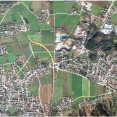 „Ich habe 2020 noch nicht aufgegeben“