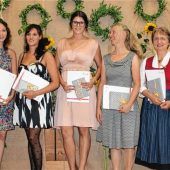 Neue Rollen und neue Verantwortung