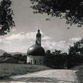 „Unsere Kirchen am Leben erhalten“