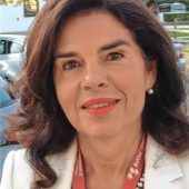 Ganzheitliche Betreuung der Patienten