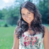 Beats und bayerischer Schlager