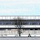 Planung für neue Turnhalle steht