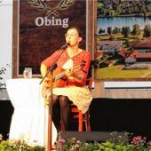 Ein Abend zum sich „gscheid Freuen“