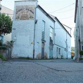 „Mission impossible“ am Bräuberg?