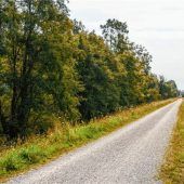 Letzter Bauabschnitt steht bevor