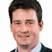 Diskussion über Situation im Rathaus