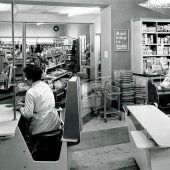 Von Drahtgestell bis Spaßmobil