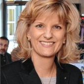 Ludwig macht Bahn weiter Druck