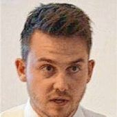 222 Millionen für einen Spieler