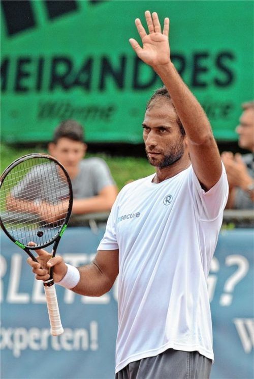 Mit Auswärtssieg auf Rang sechs geklettert