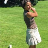 Drei Teams aus Höslwang um den Aufstieg