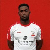 Heimpremiere für den VfL Waldkraiburg