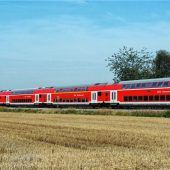 „Zuerst reden, dann planen“