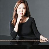 Beethoven und Skriabin