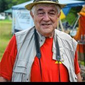 „Eine einmalige Sache für Kolbermoor“