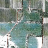 Höglinger Weiher:  Satzung soll‘s regeln