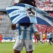 Hasan Ismaik nicht alleine schuld