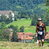 Armin Bernard gewinnt erneut