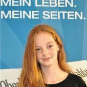 OVB-Wochenendfrage: Jetzt wird Tacheles geredet